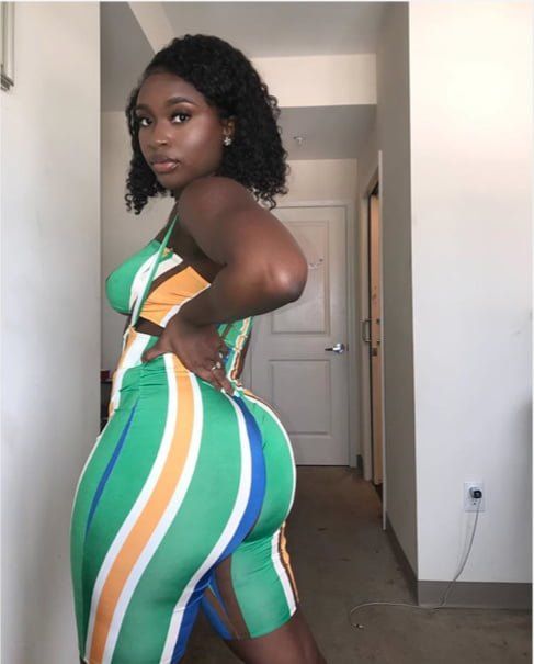 Pin on Thick spicy females