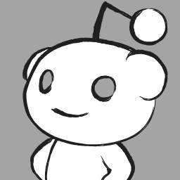 u/riversfan17 avatar
