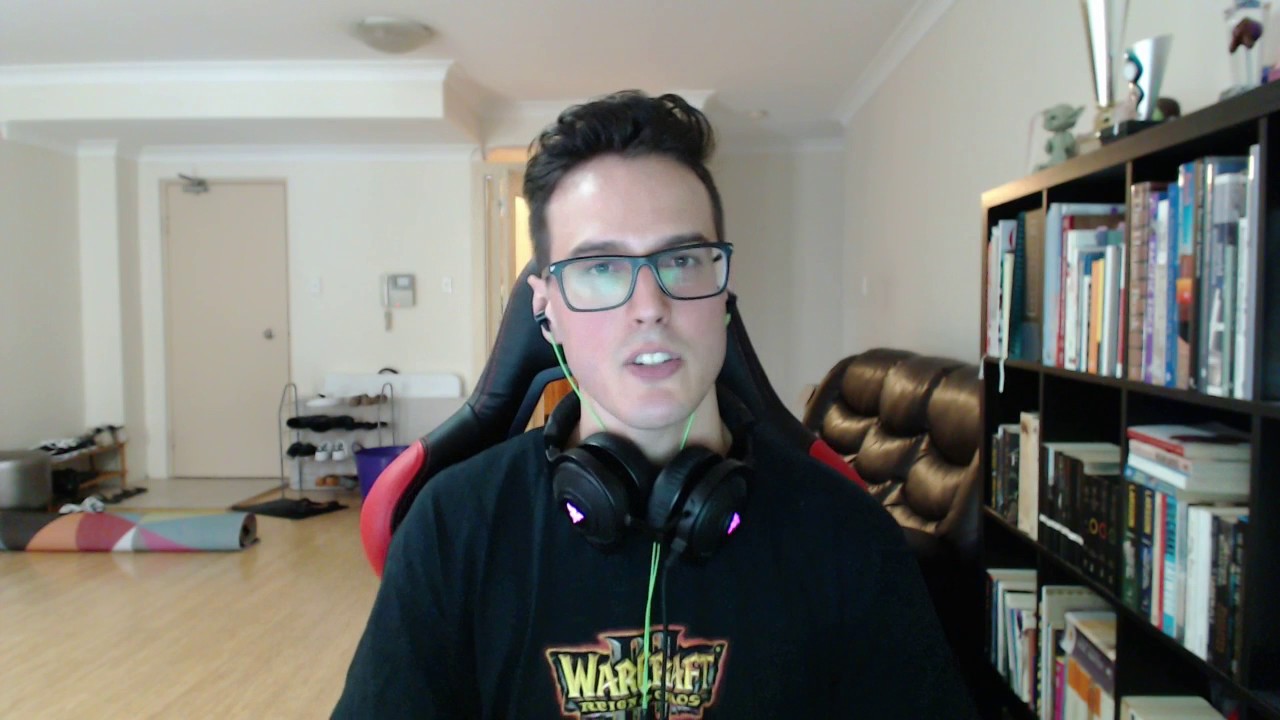 maxresdefault.jpg