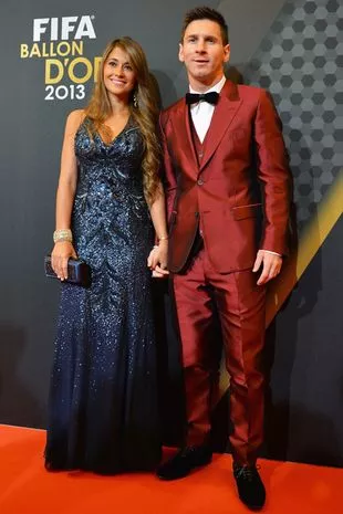 Lionel-Messi-outfits.jpg