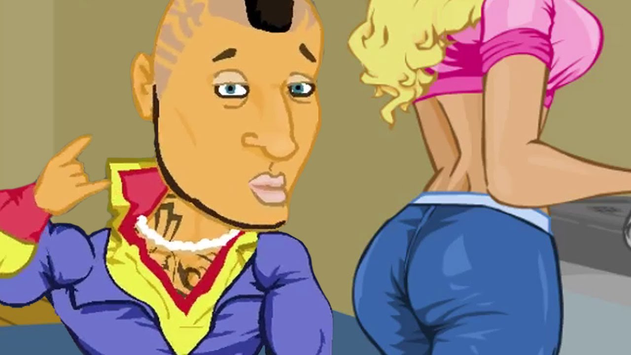 maxresdefault.jpg