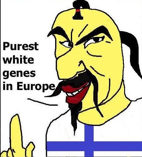 Fa39yN3aIAEDXPx.jpg