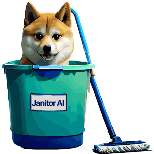 janitorai.com