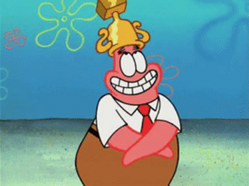 spongebob-squarepants-patrick-star.gif