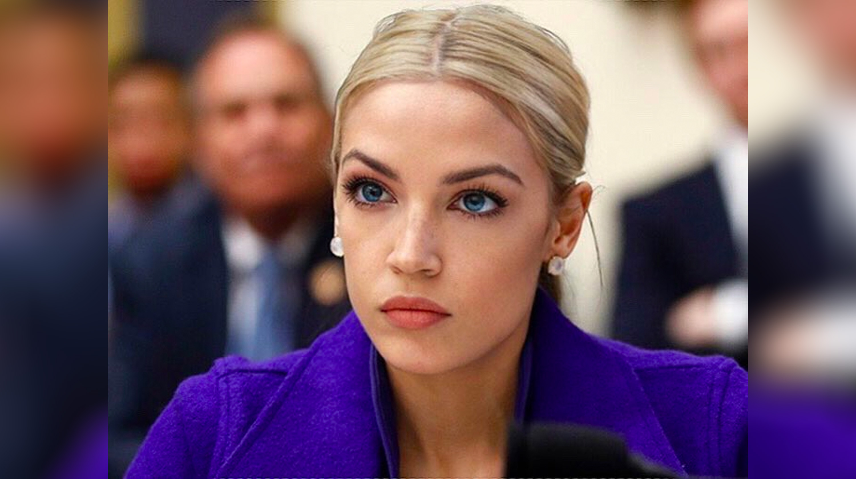 blondeaoc.jpg