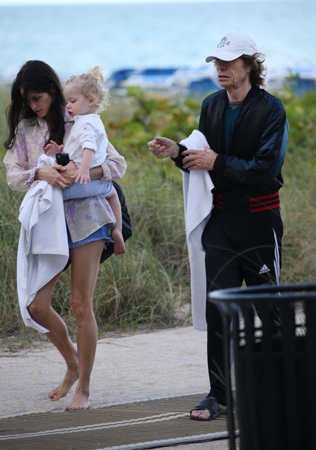 Melanie-Hamrick-Mick-Jagger-girlfriend-ss-post-3.jpg