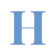 drhobar.com
