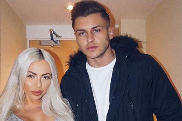 Holly-hagan-and-Jacob-Blyth.jpg