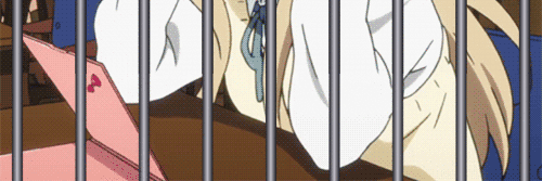 ccfvFPO.gif