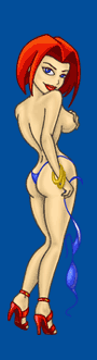 Tahni.gif