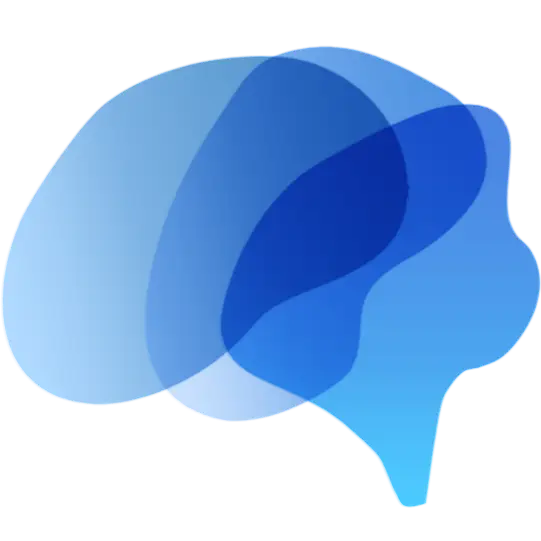 cognitivemetrics.com