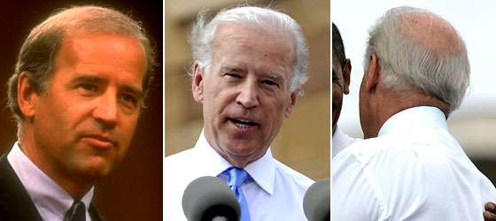 25_bidenhair_lg.jpg