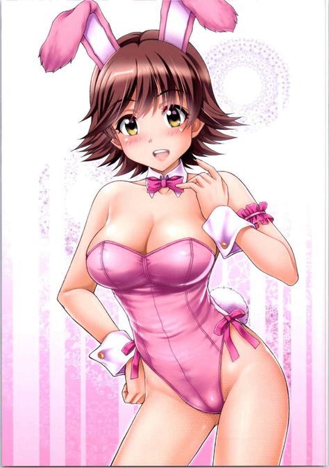 12ddcdcbf752e0f9d9cf09e8dae1aa44--adult-cartoons-bunny-girls.jpg