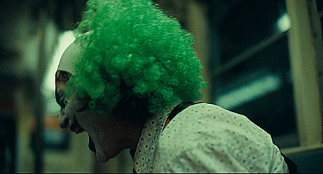 tumblr_ppebkvBHH71sjroblo3_r2_500.gif