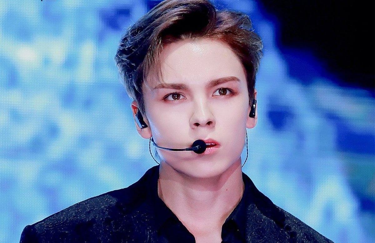 www.allkpop.com