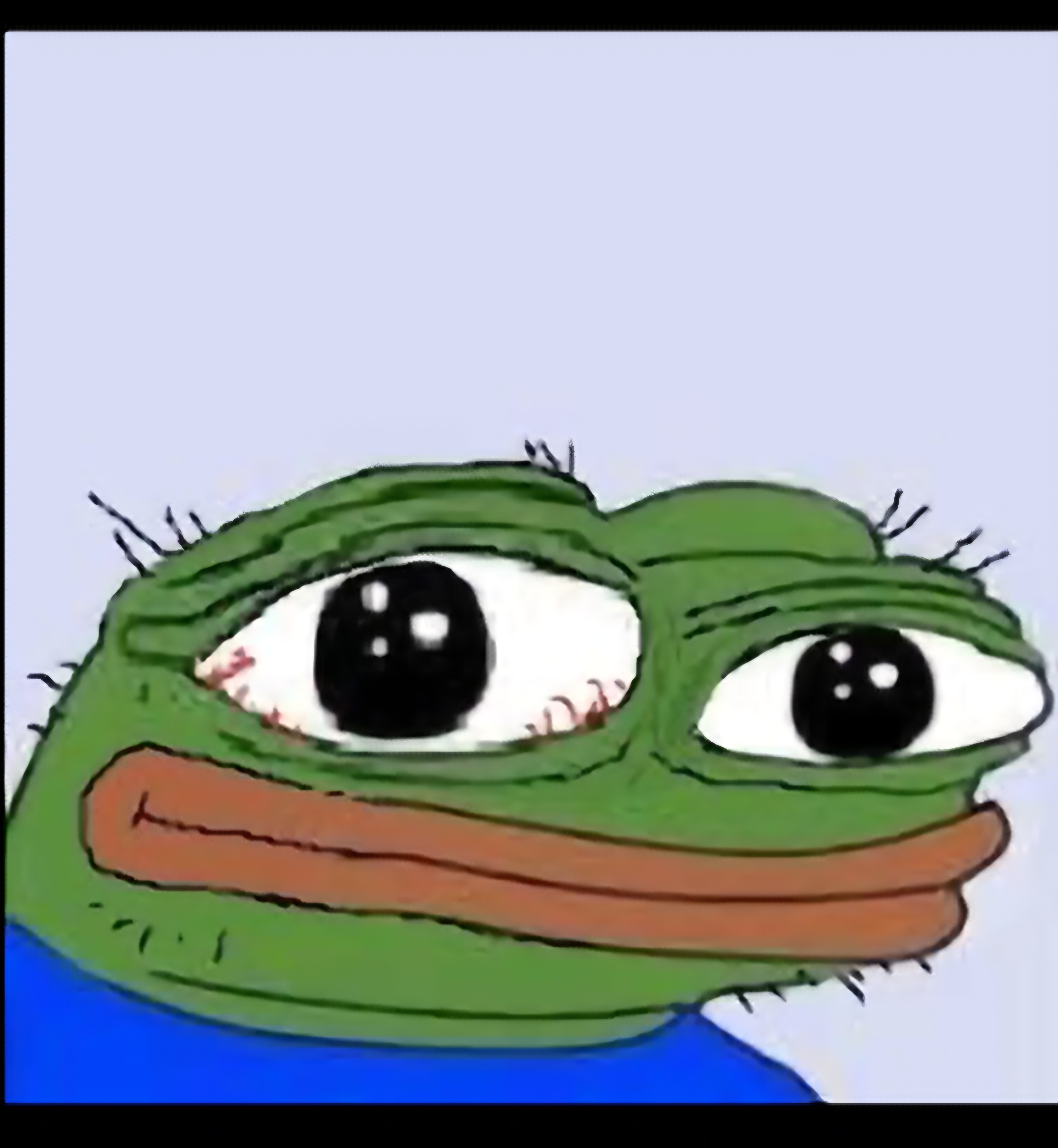 1000027672