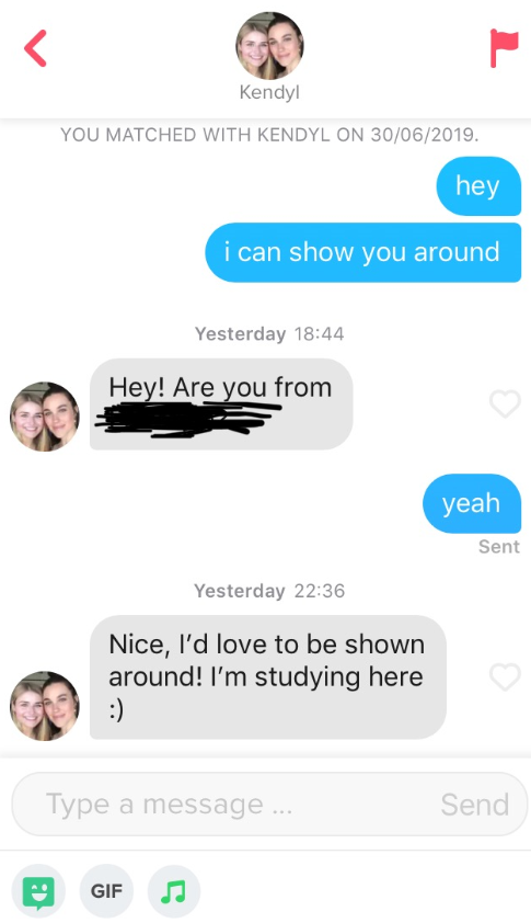 f26904269752e7df95c2e83dcdb1f87a.png