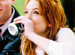 5c8ef565e702858ce3a59b4d5deee585.gif