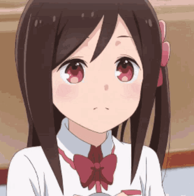 anime-girl.gif