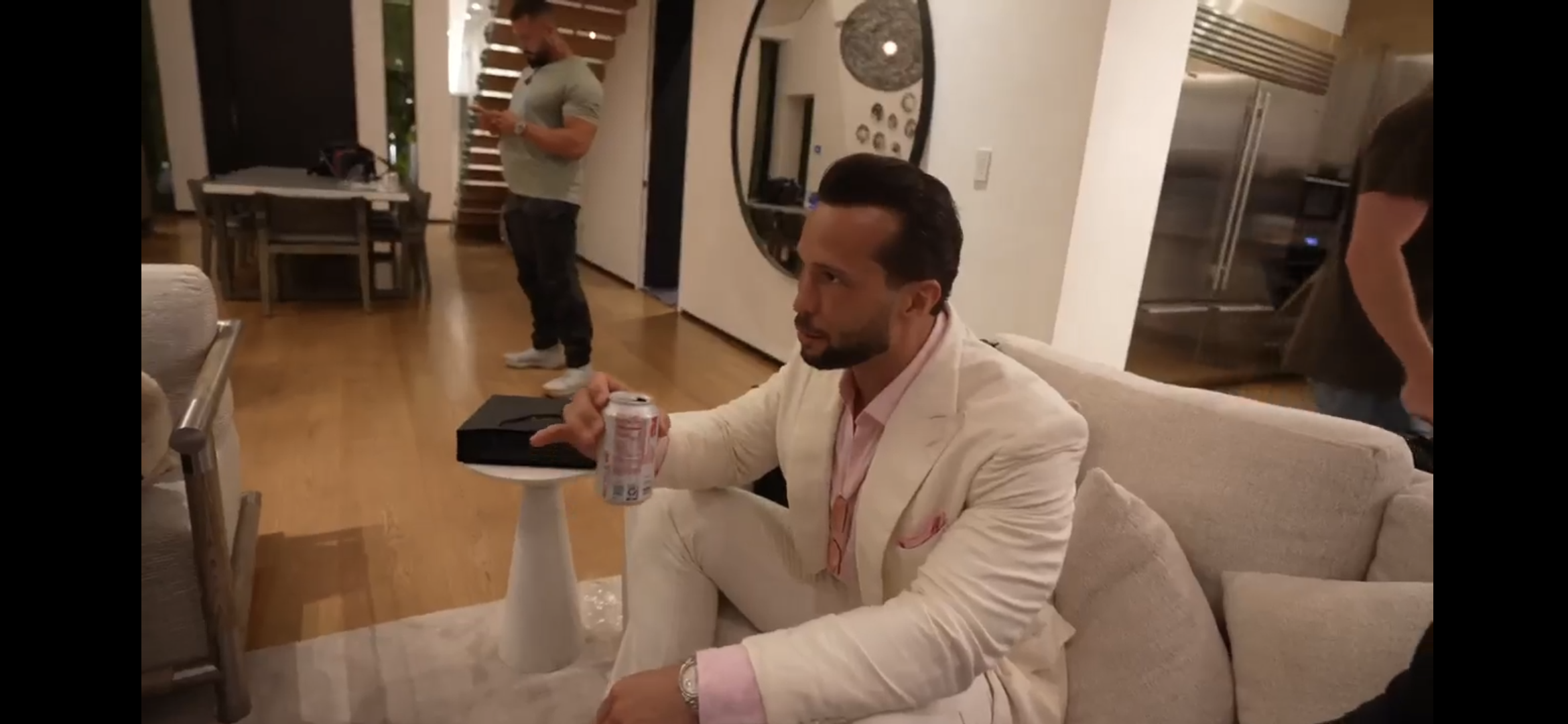 Screenshot 20260117 215109 Kick