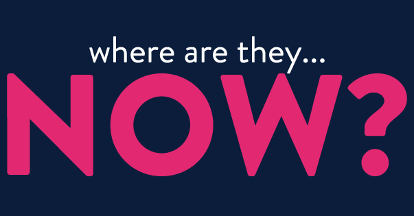 where-are-they-now.jpg