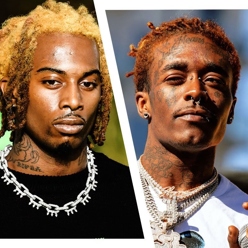 8f9f3f120209af03aca0253495257b2e4a-lil-uzi-vert-playboi-carti.2x.rsquare.w1200.jpg