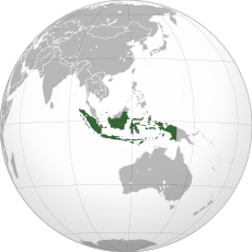 230px-Indonesia_%28orthographic_projection%29.svg.png