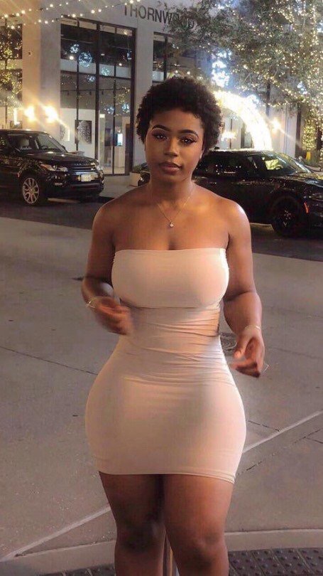 blackgirl-body-goals-bad-bih-Favim.com-6631933.jpg