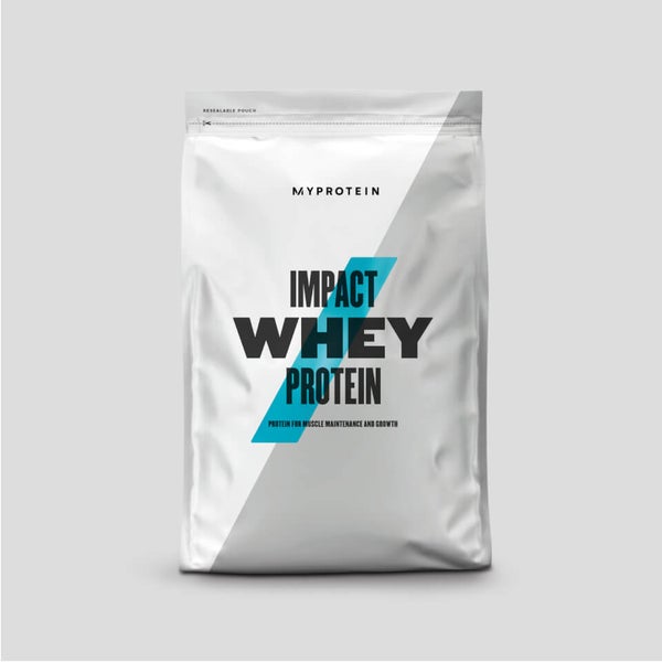 www.myprotein.ie