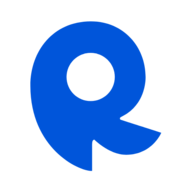 rapidapi.com