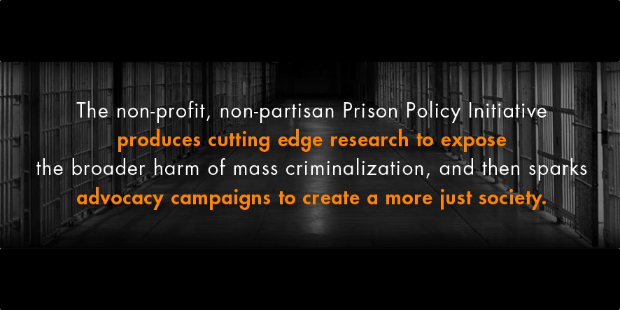 www.prisonpolicy.org
