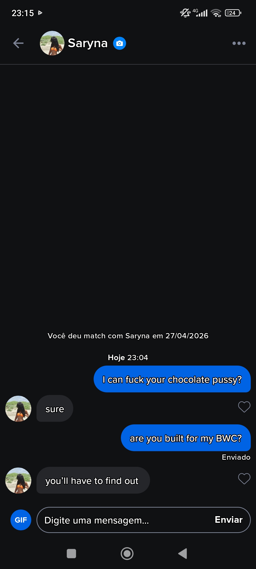 1000003617