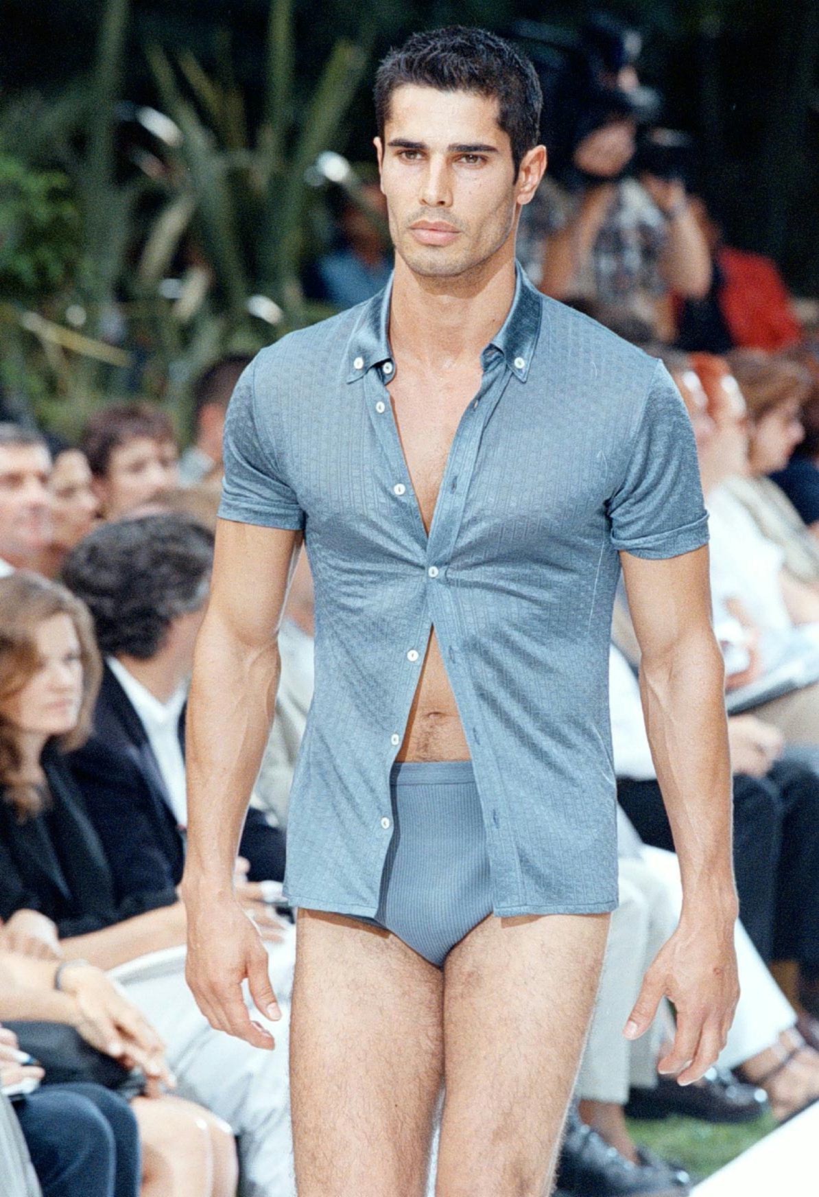 1997-dolce-gabbana.jpg