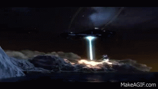 boldtalkforsomeoneinglassingdistance-halo.gif