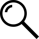 crimeresearch.org