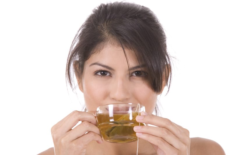 nutritionyoucanuse.com