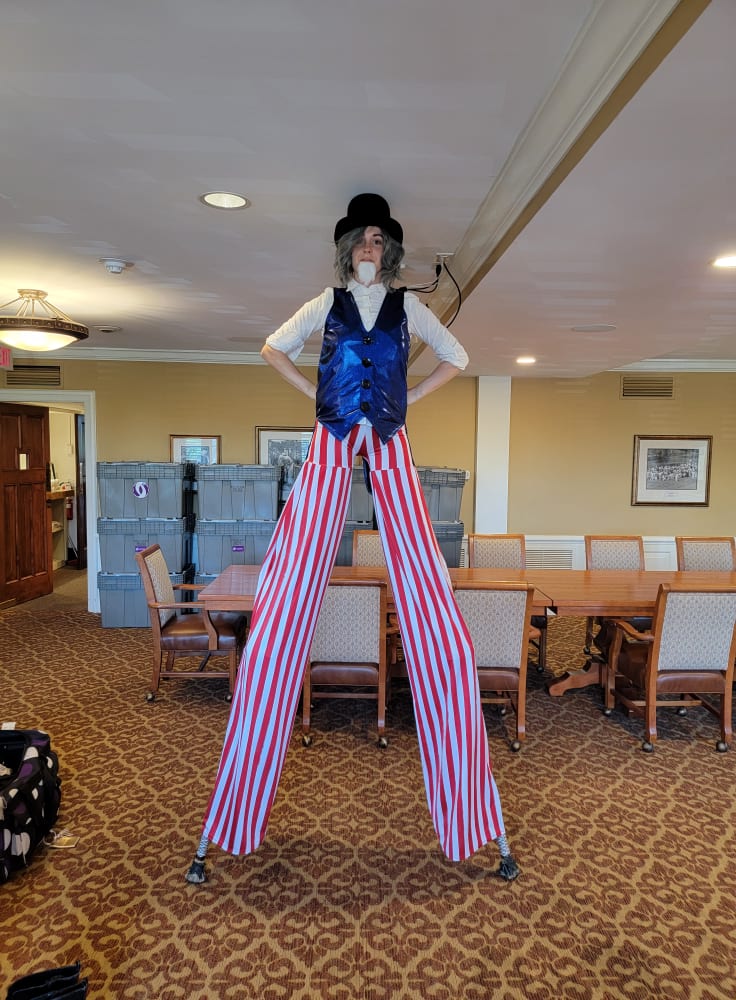 Stilt-Pants-red-and-white-Worn.jpg