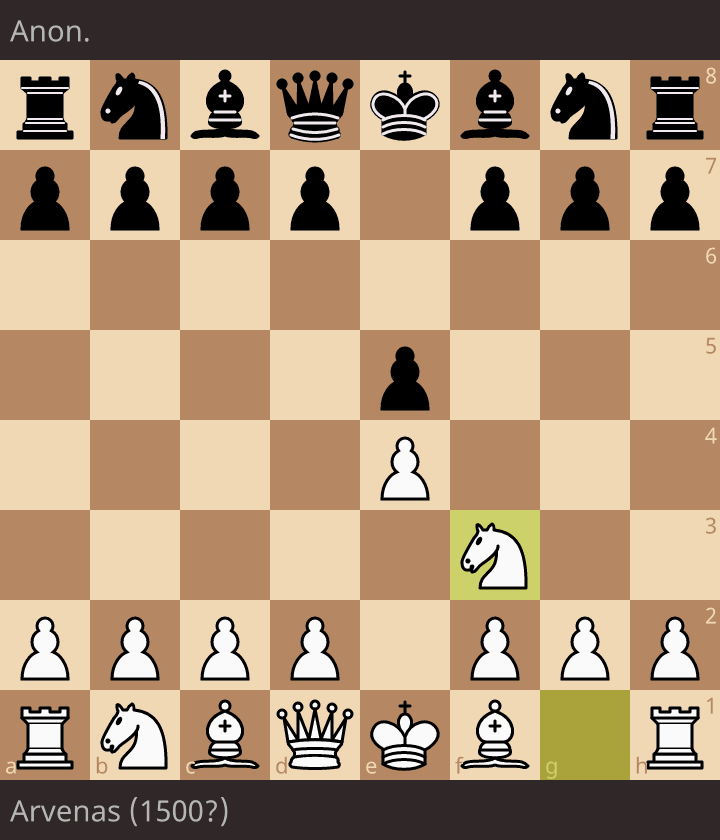 lichess.org
