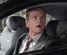 Beyond Barney: What You Didn't Know About Neil Patrick Harris - GoodTimes:  Lifestyle, Food, Travel, Fashion, Weddings, Bollywood, Tech, Videos & Photos