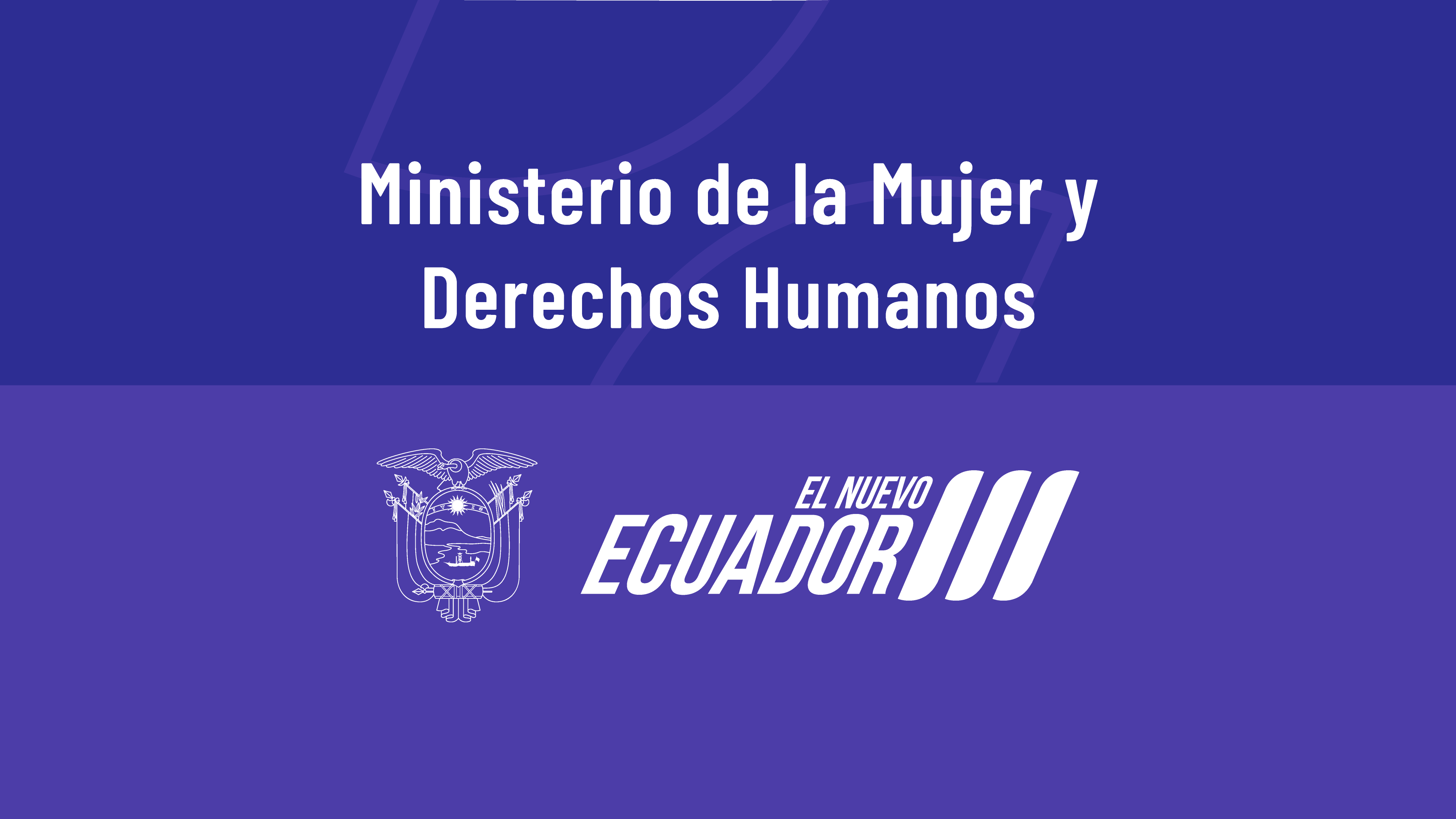 www.derechoshumanos.gob.ec