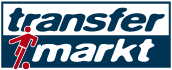 www.transfermarkt.es