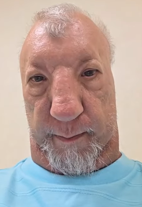 1757808690709