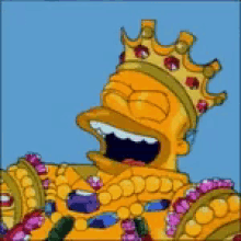 homer-simpson.gif
