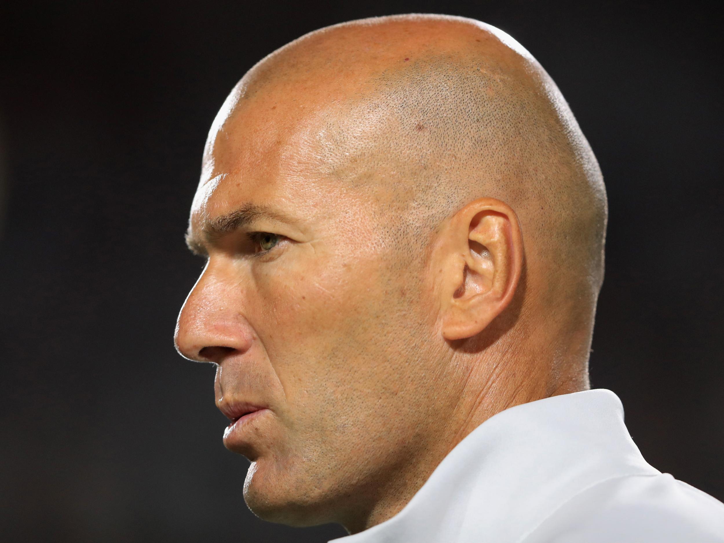 zinedine-zidane-real-madrid.jpg