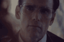 the-house-that-jack-built-matt-dillon.gif