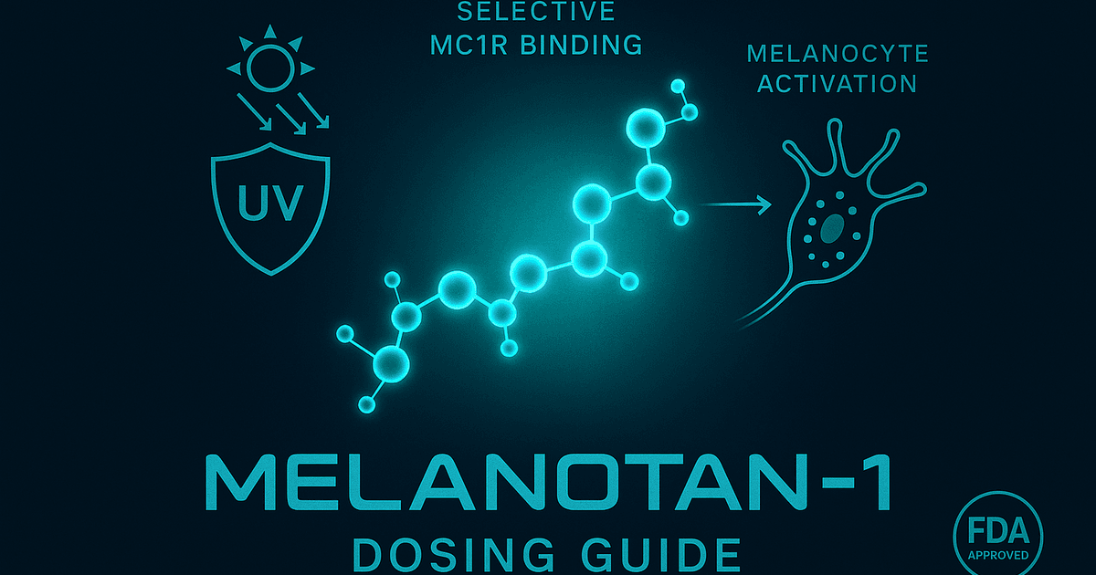 thepeptidecatalog.com