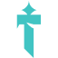 www.tebex.io