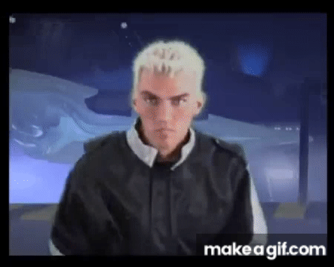 m9g-_U.gif