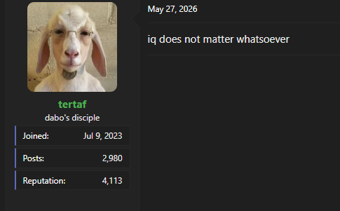 1781560523563