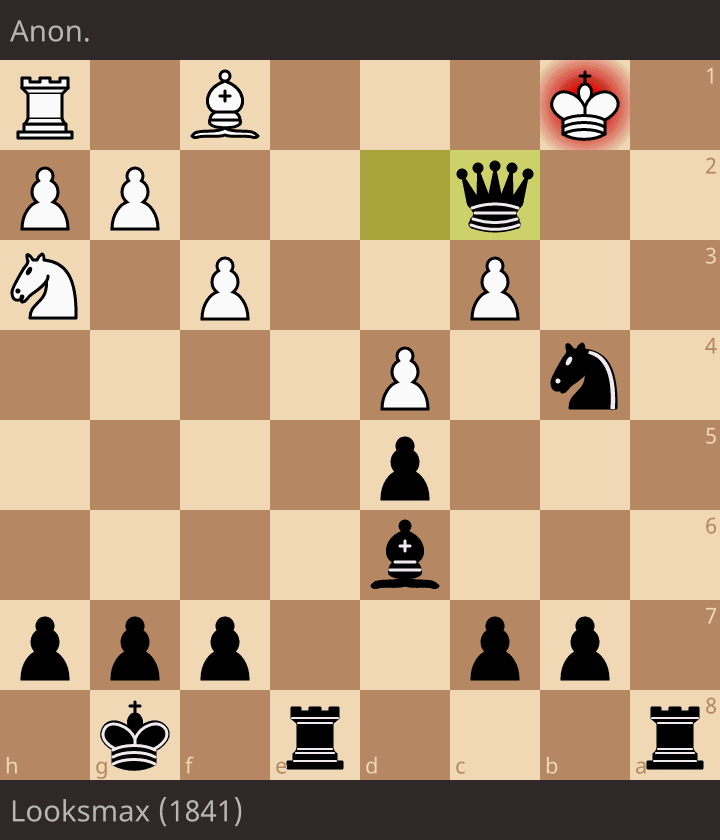 lichess.org